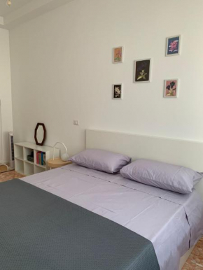 Casa Claudia LT - appartamento 2 camere per vacanze nel Salento a Lecce